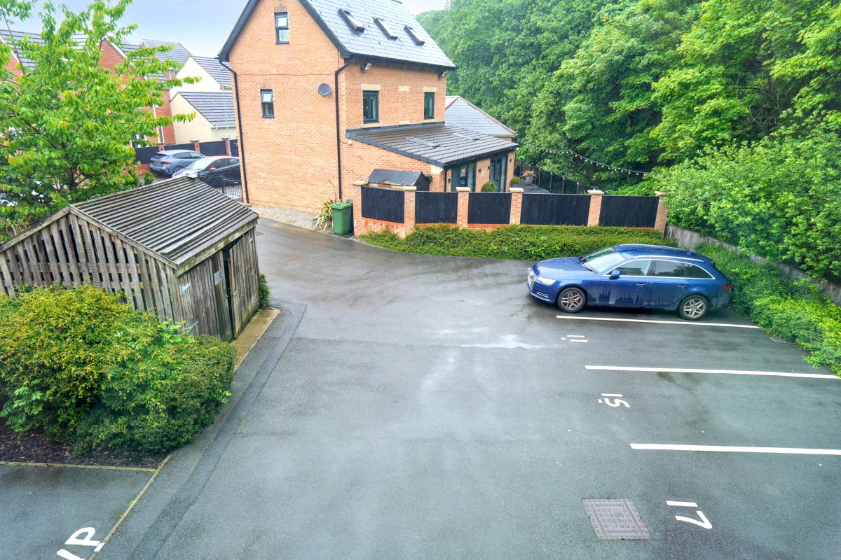 Lot Image