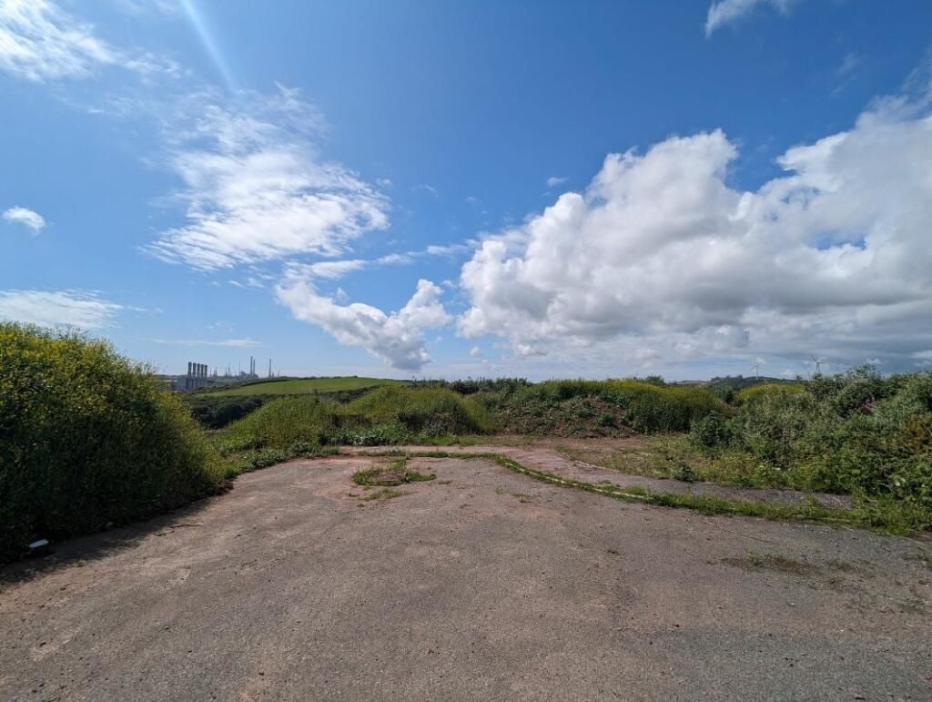 Lot Image
