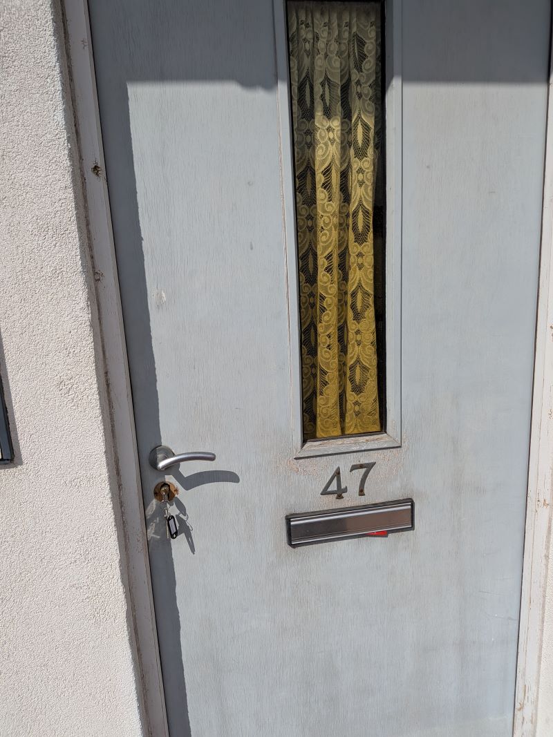 Lot Image