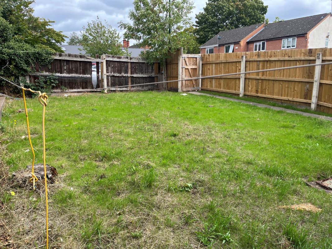 Lot Image