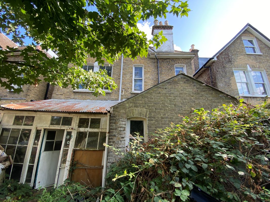 Lot Image