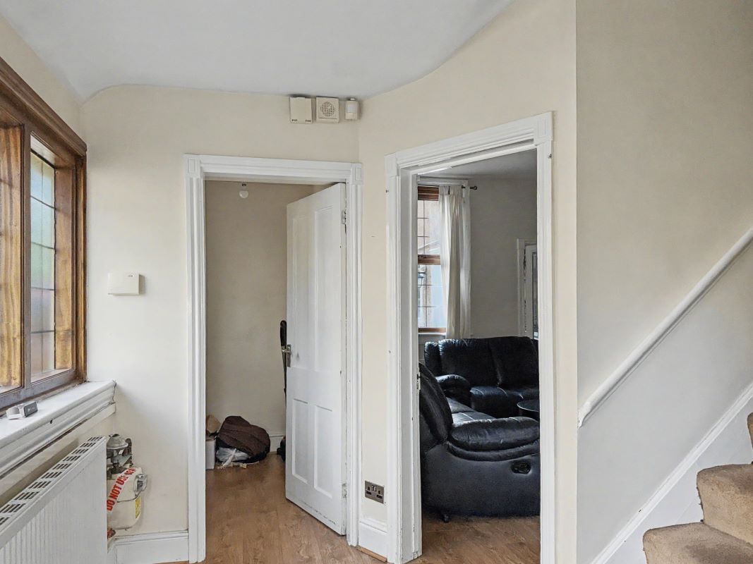 Lot Image