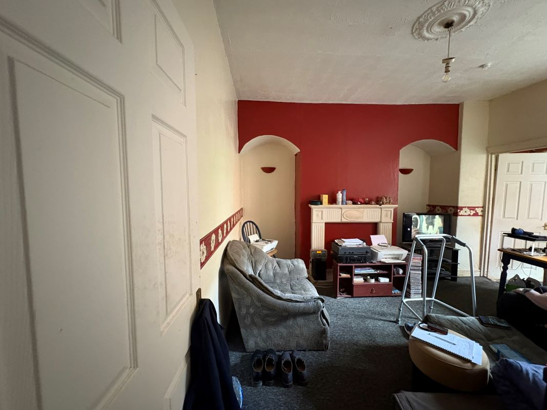 Lot Image
