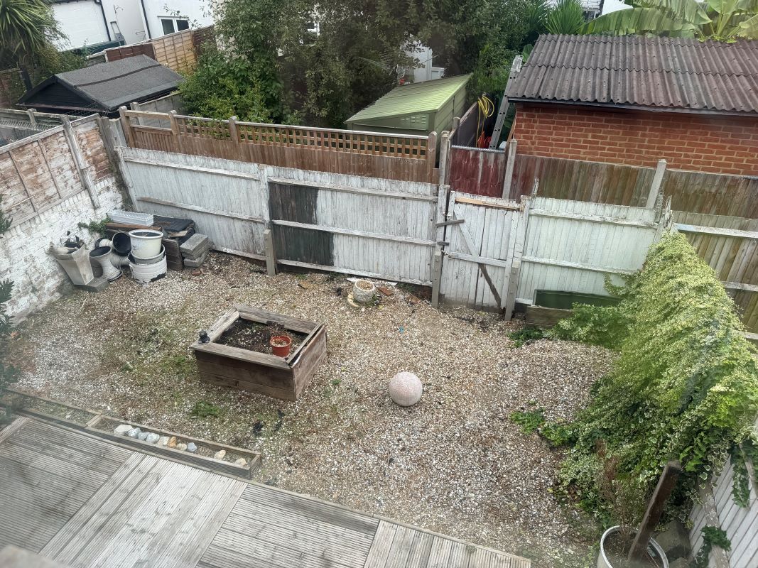 Lot Image