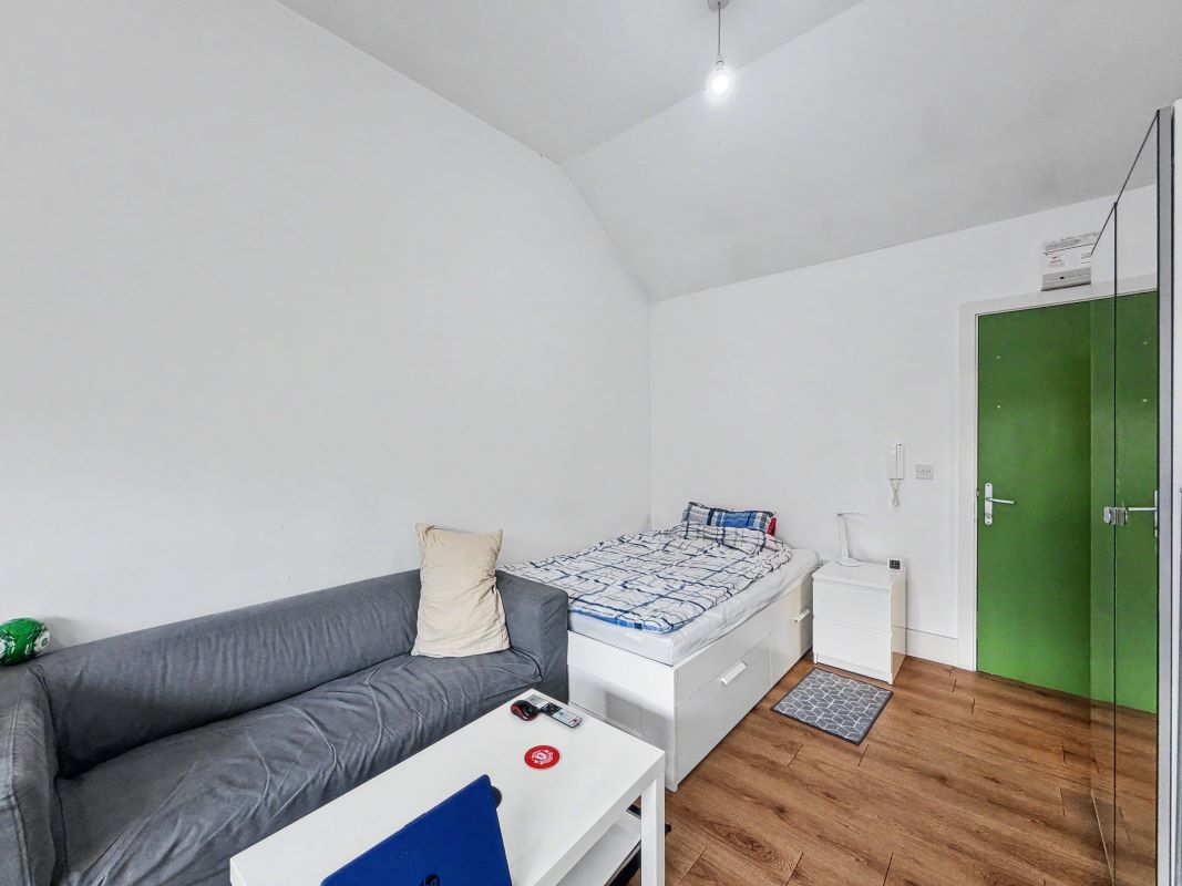 Lot Image