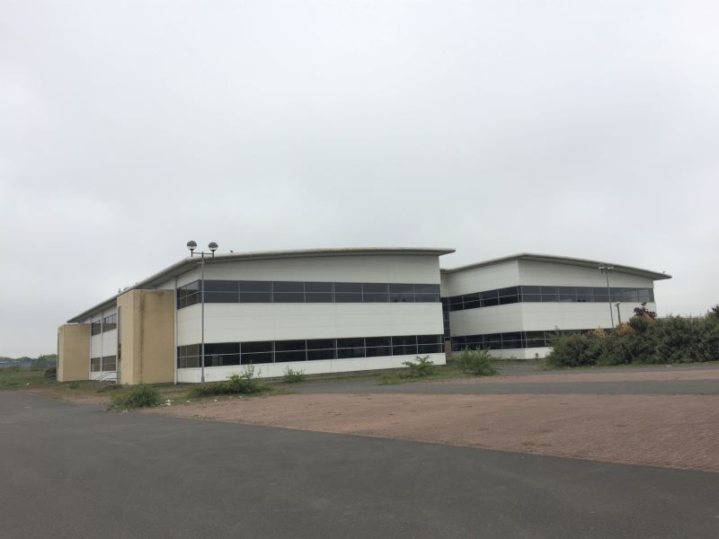 Primary Lot Photo