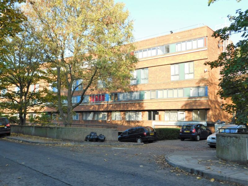 Primary Lot Photo