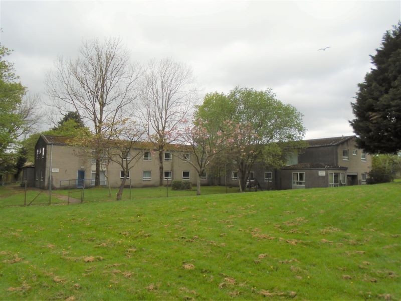 Primary Lot Photo