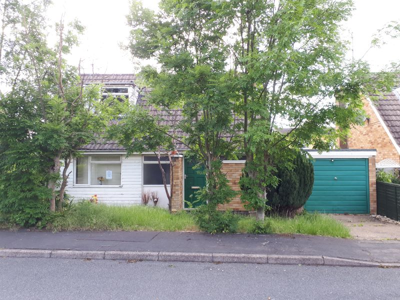 Primary Lot Photo