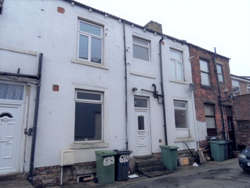 Lot Image