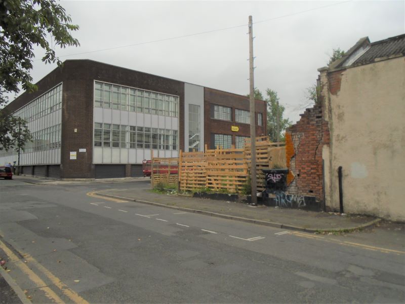 Lot Image