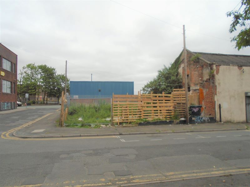 Lot Image