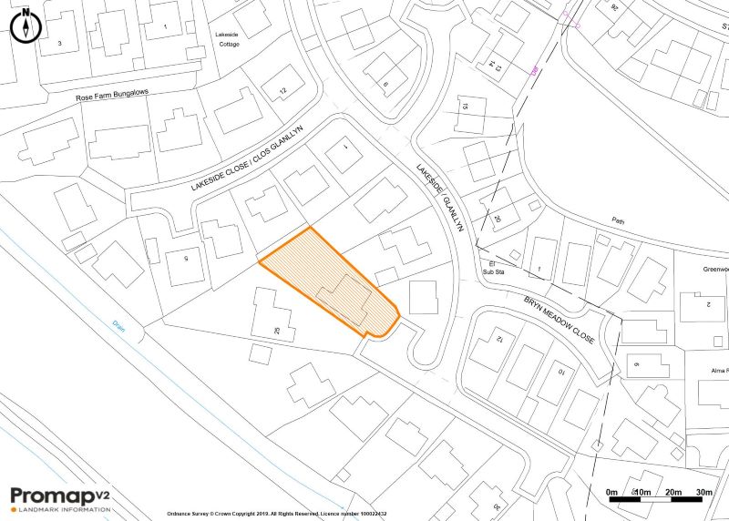 Primary Lot Photo