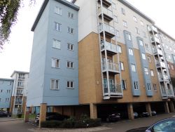 Foundry Court, Mill Street, Slough, Berkshire, SL2 5FY - Online Auctions