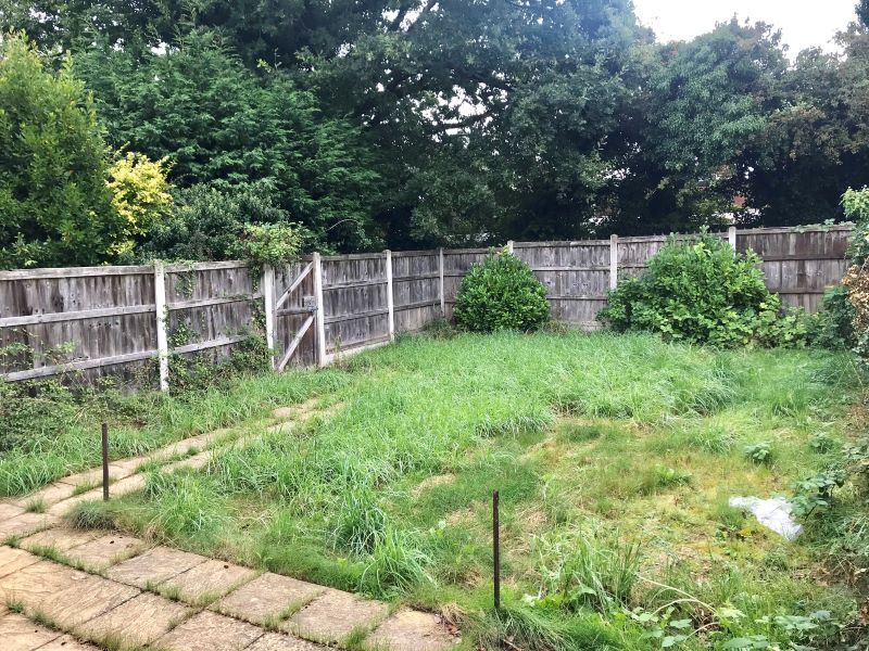 Lot Image