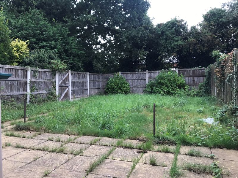 Lot Image