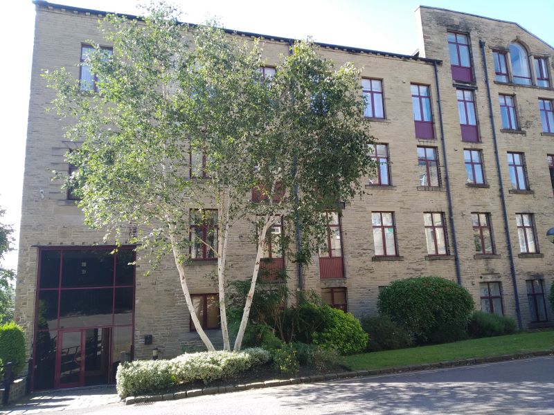 Primary Lot Photo
