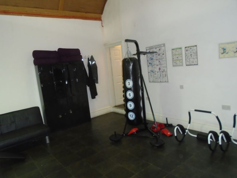 Lot Image