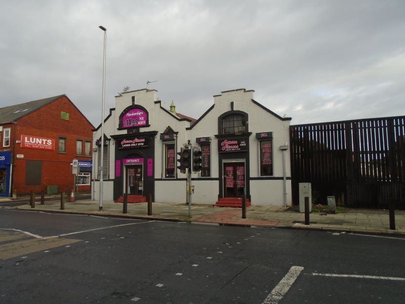 Lot Image
