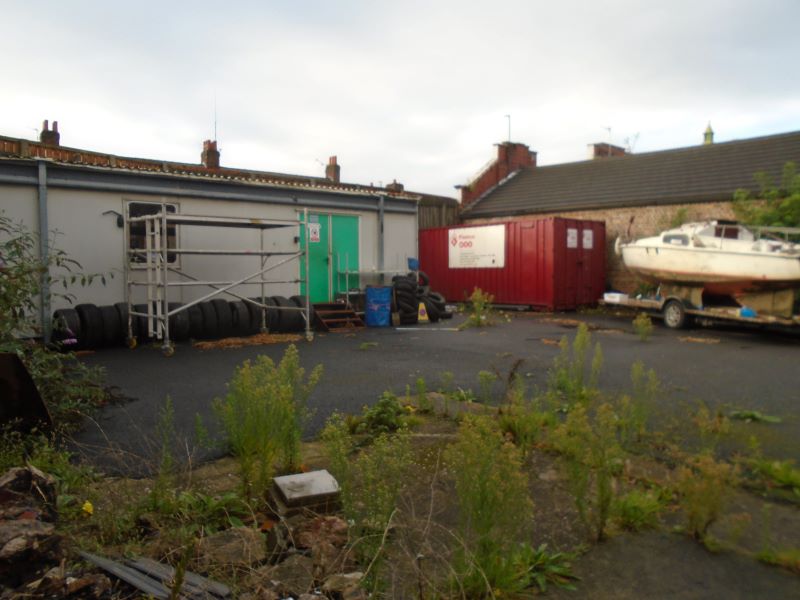 Lot Image