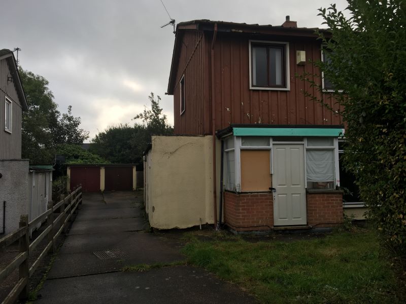 Lot Image
