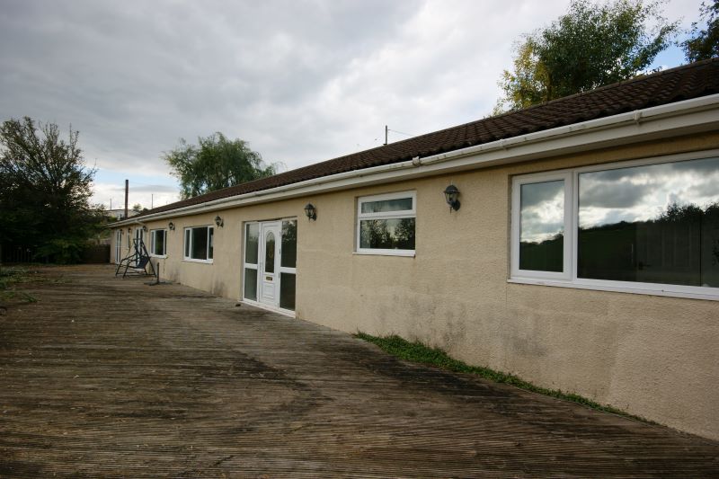 Primary Lot Photo