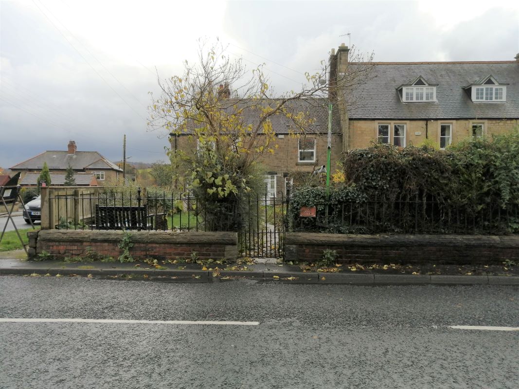 Lot Image