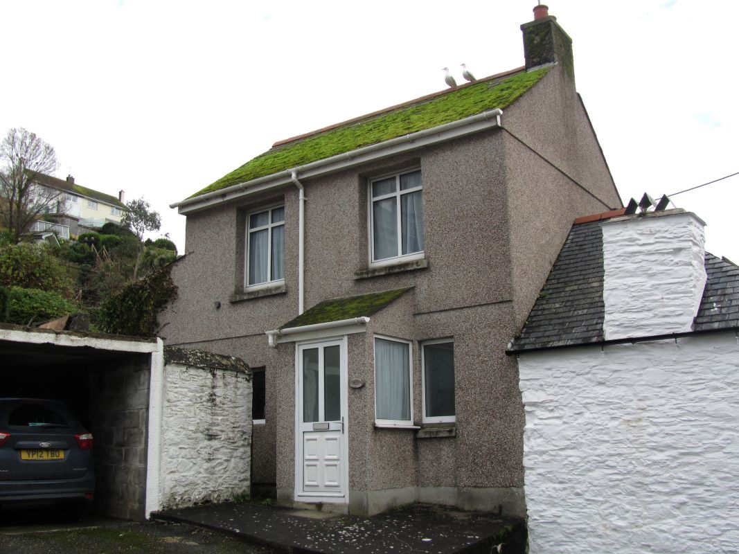 Lot Image