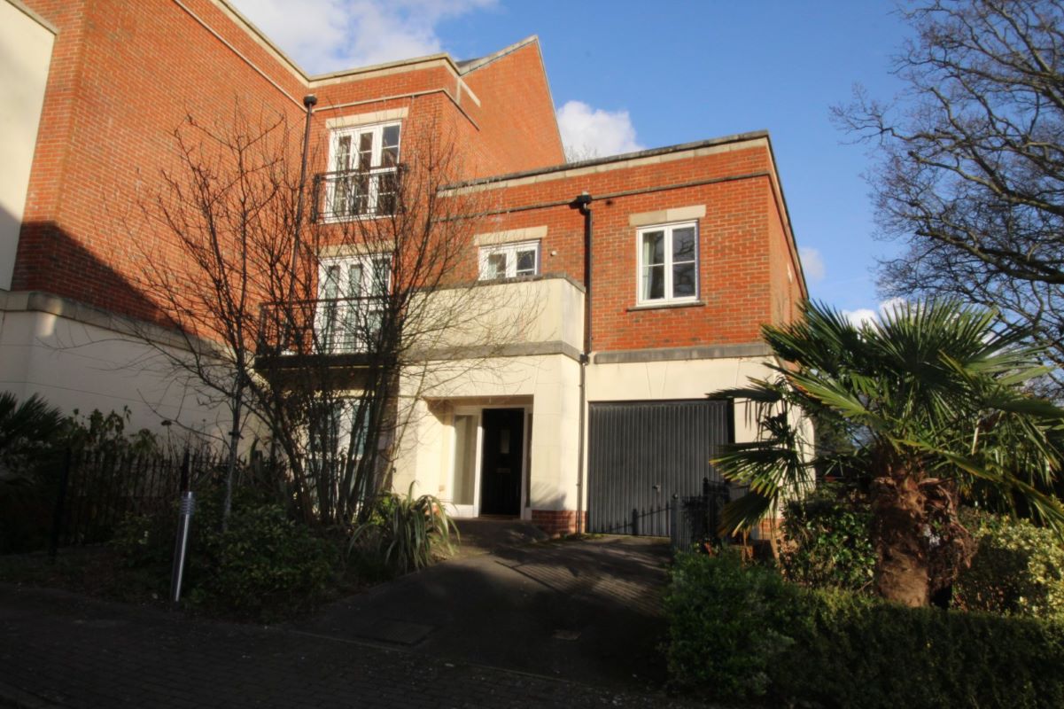 Primary Lot Photo
