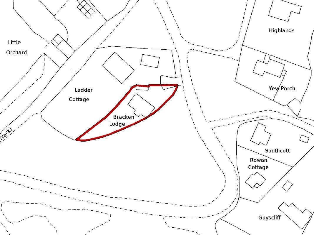 Primary Lot Photo