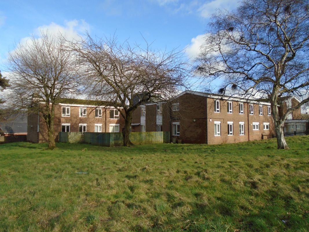 Primary Lot Photo