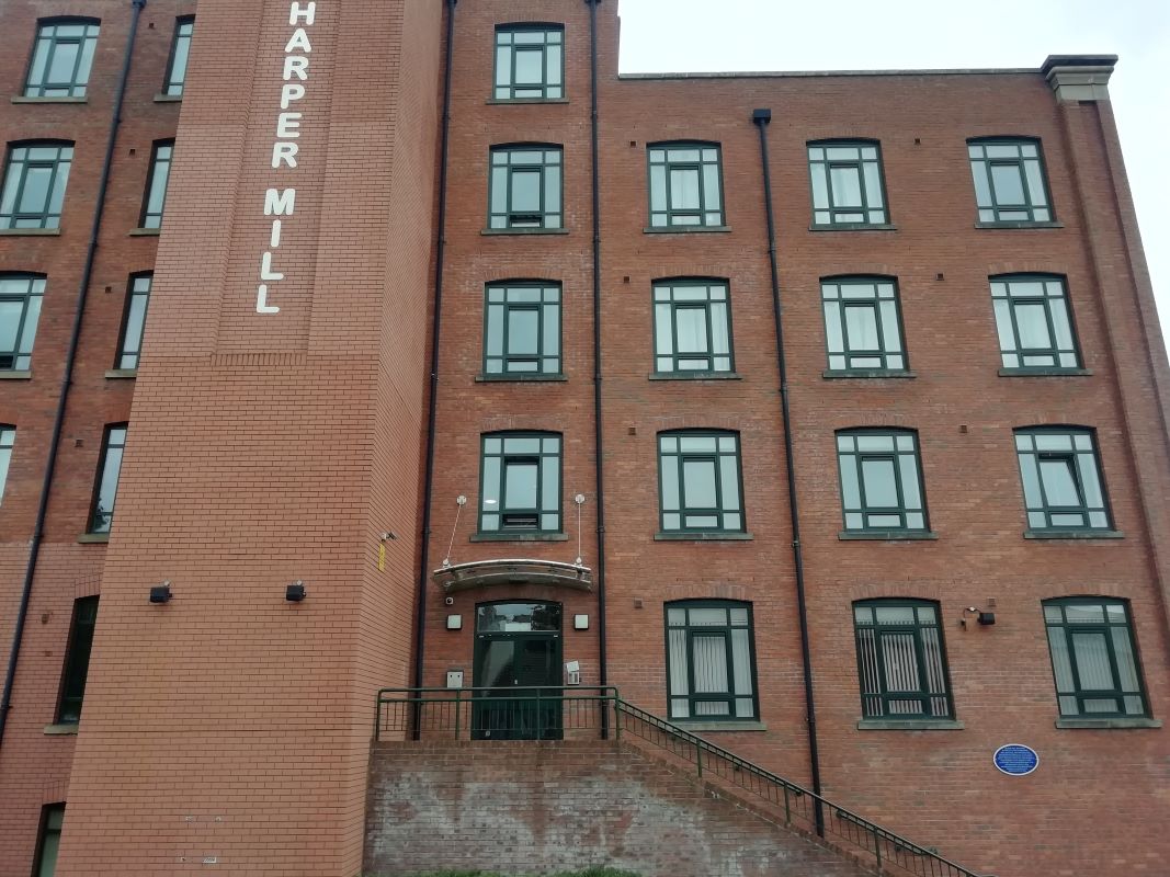 Lot Image