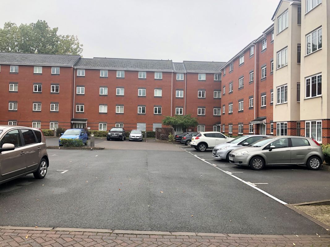 Primary Lot Photo
