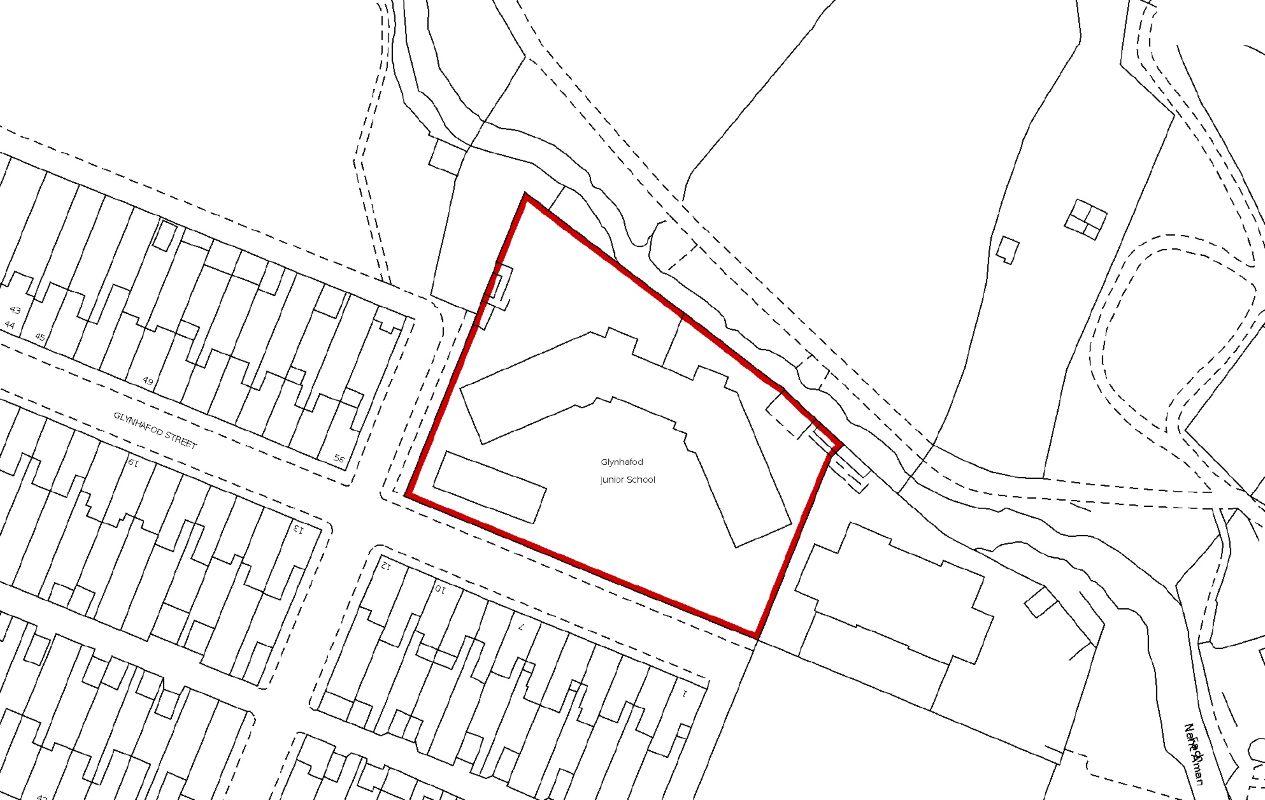 Primary Lot Photo