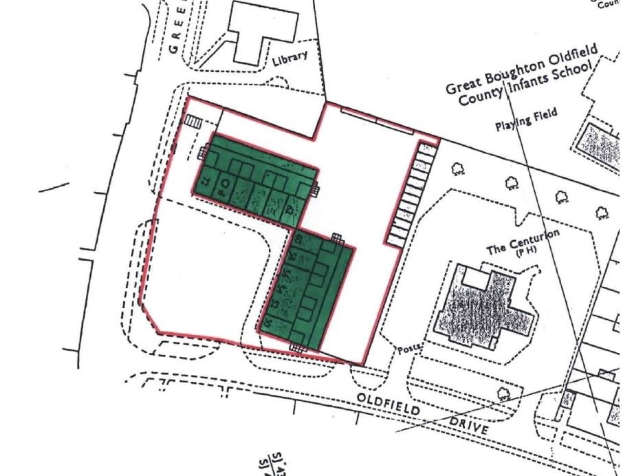 Primary Lot Photo