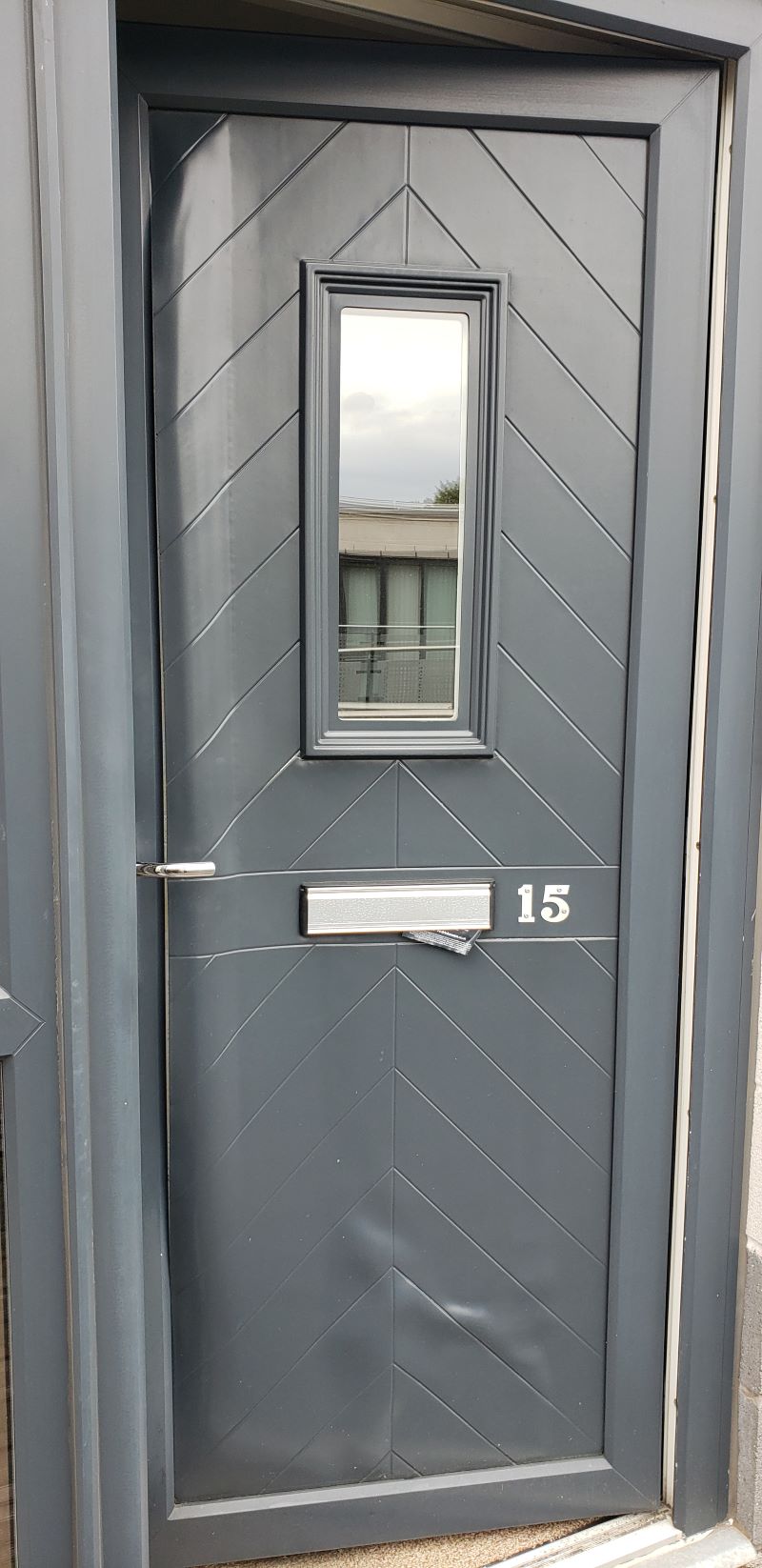 Lot Image