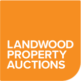Landwood Property Auctions