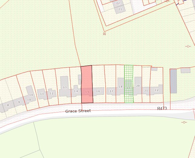 Lot Image