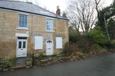 40 Westminster Road, Moss, Wrexham, LL11 6DG