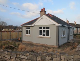 Y Bwthyn, Weavers Lane, Dyserth, Rhyl, Denbighshire, LL18 6EU