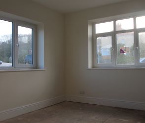 Y Bwthyn, Weavers Lane, Dyserth, Rhyl, Denbighshire, LL18 6EU