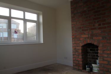 Y Bwthyn, Weavers Lane, Dyserth, Rhyl, Denbighshire, LL18 6EU