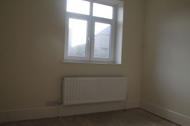 Y Bwthyn, Weavers Lane, Dyserth, Rhyl, Denbighshire, LL18 6EU