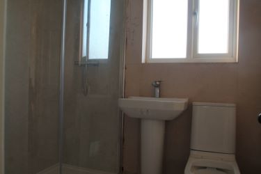 Y Bwthyn, Weavers Lane, Dyserth, Rhyl, Denbighshire, LL18 6EU