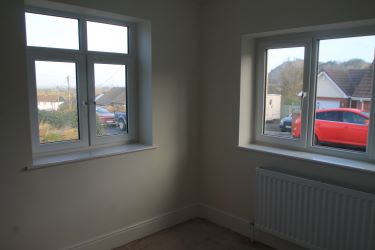 Y Bwthyn, Weavers Lane, Dyserth, Rhyl, Denbighshire, LL18 6EU