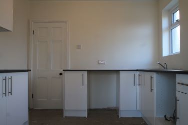 Y Bwthyn, Weavers Lane, Dyserth, Rhyl, Denbighshire, LL18 6EU