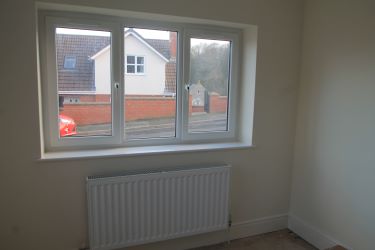 Y Bwthyn, Weavers Lane, Dyserth, Rhyl, Denbighshire, LL18 6EU