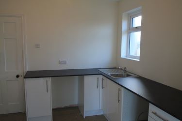 Y Bwthyn, Weavers Lane, Dyserth, Rhyl, Denbighshire, LL18 6EU