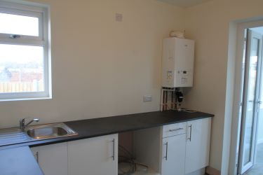 Y Bwthyn, Weavers Lane, Dyserth, Rhyl, Denbighshire, LL18 6EU