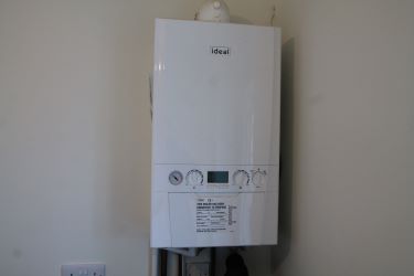 Y Bwthyn, Weavers Lane, Dyserth, Rhyl, Denbighshire, LL18 6EU